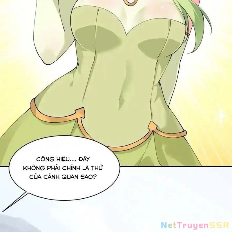 Trời Sinh Mị Cốt Ta Bị Đồ Nhi Yandere Để Mắt Tới [Chap 15-77]