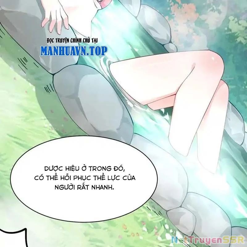 Trời Sinh Mị Cốt Ta Bị Đồ Nhi Yandere Để Mắt Tới [Chap 15-77]