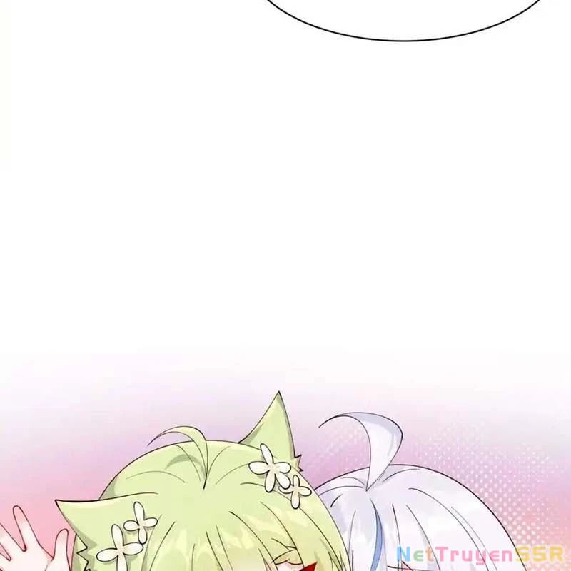 Trời Sinh Mị Cốt Ta Bị Đồ Nhi Yandere Để Mắt Tới [Chap 15-77]