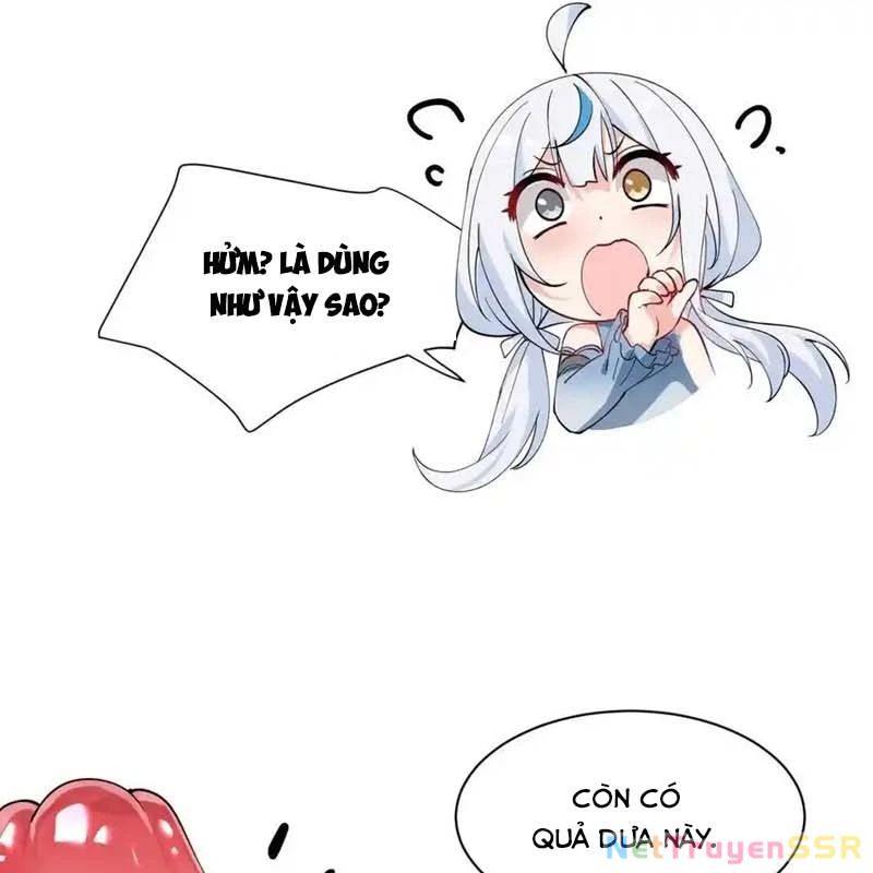 Trời Sinh Mị Cốt Ta Bị Đồ Nhi Yandere Để Mắt Tới [Chap 15-77]