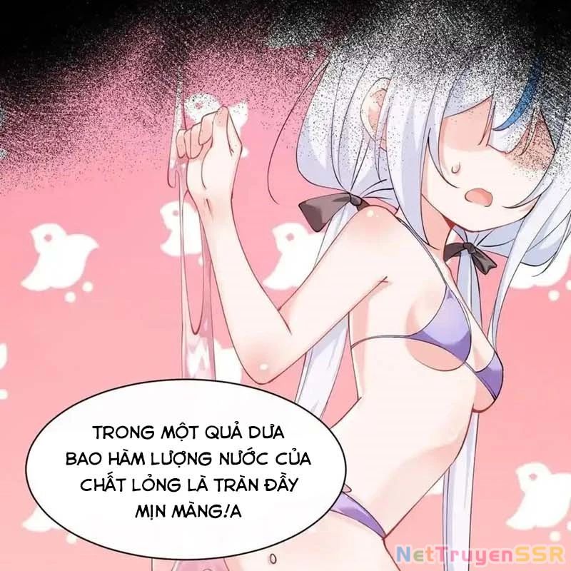 Trời Sinh Mị Cốt Ta Bị Đồ Nhi Yandere Để Mắt Tới [Chap 15-77]