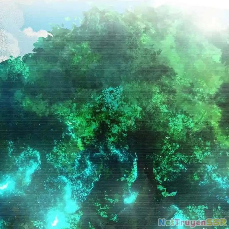 Trời Sinh Mị Cốt Ta Bị Đồ Nhi Yandere Để Mắt Tới [Chap 15-77]