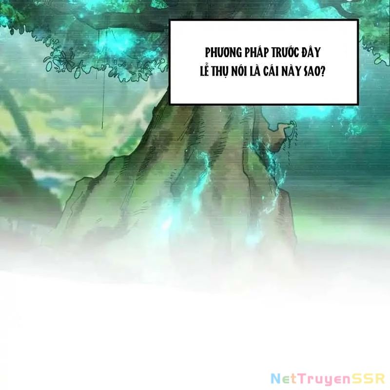 Trời Sinh Mị Cốt Ta Bị Đồ Nhi Yandere Để Mắt Tới [Chap 15-77]