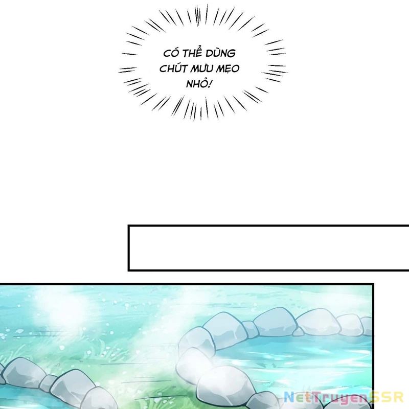 Trời Sinh Mị Cốt Ta Bị Đồ Nhi Yandere Để Mắt Tới [Chap 15-77]