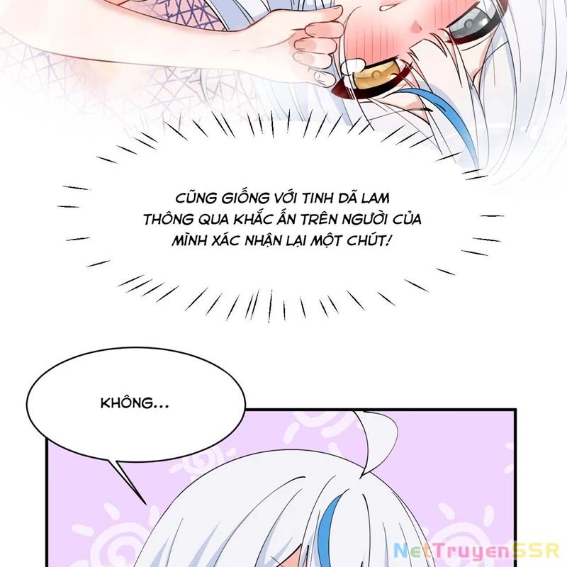 Trời Sinh Mị Cốt Ta Bị Đồ Nhi Yandere Để Mắt Tới [Chap 15-77]