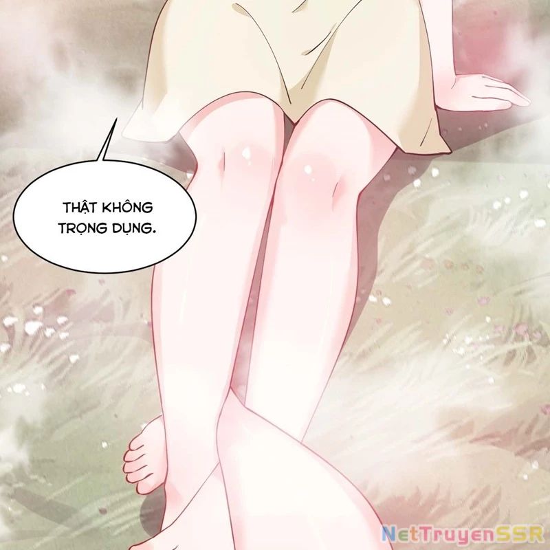 Trời Sinh Mị Cốt Ta Bị Đồ Nhi Yandere Để Mắt Tới [Chap 15-77]