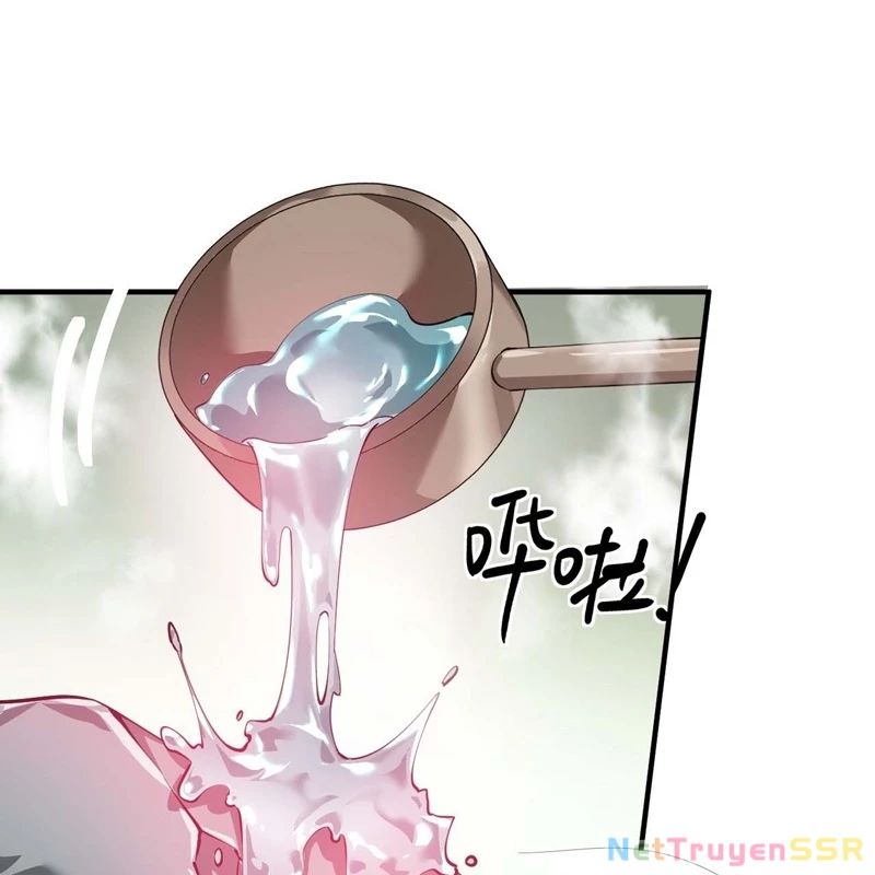 Trời Sinh Mị Cốt Ta Bị Đồ Nhi Yandere Để Mắt Tới [Chap 15-77]