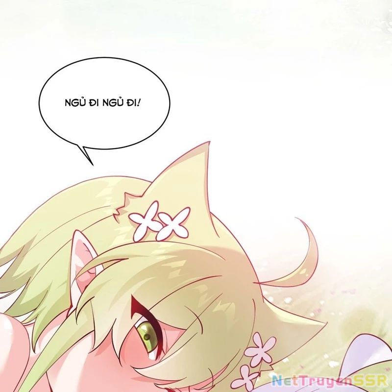 Trời Sinh Mị Cốt Ta Bị Đồ Nhi Yandere Để Mắt Tới [Chap 15-77]