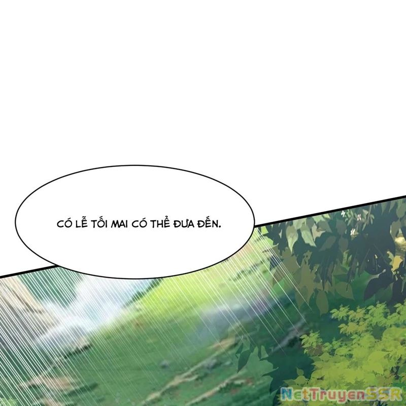 Trời Sinh Mị Cốt Ta Bị Đồ Nhi Yandere Để Mắt Tới [Chap 15-77]