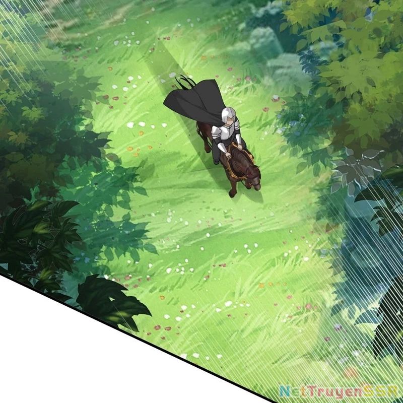 Trời Sinh Mị Cốt Ta Bị Đồ Nhi Yandere Để Mắt Tới [Chap 15-77]