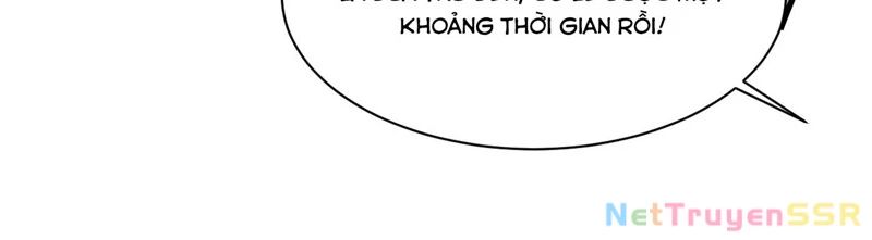 Trời Sinh Mị Cốt Ta Bị Đồ Nhi Yandere Để Mắt Tới [Chap 15-77]