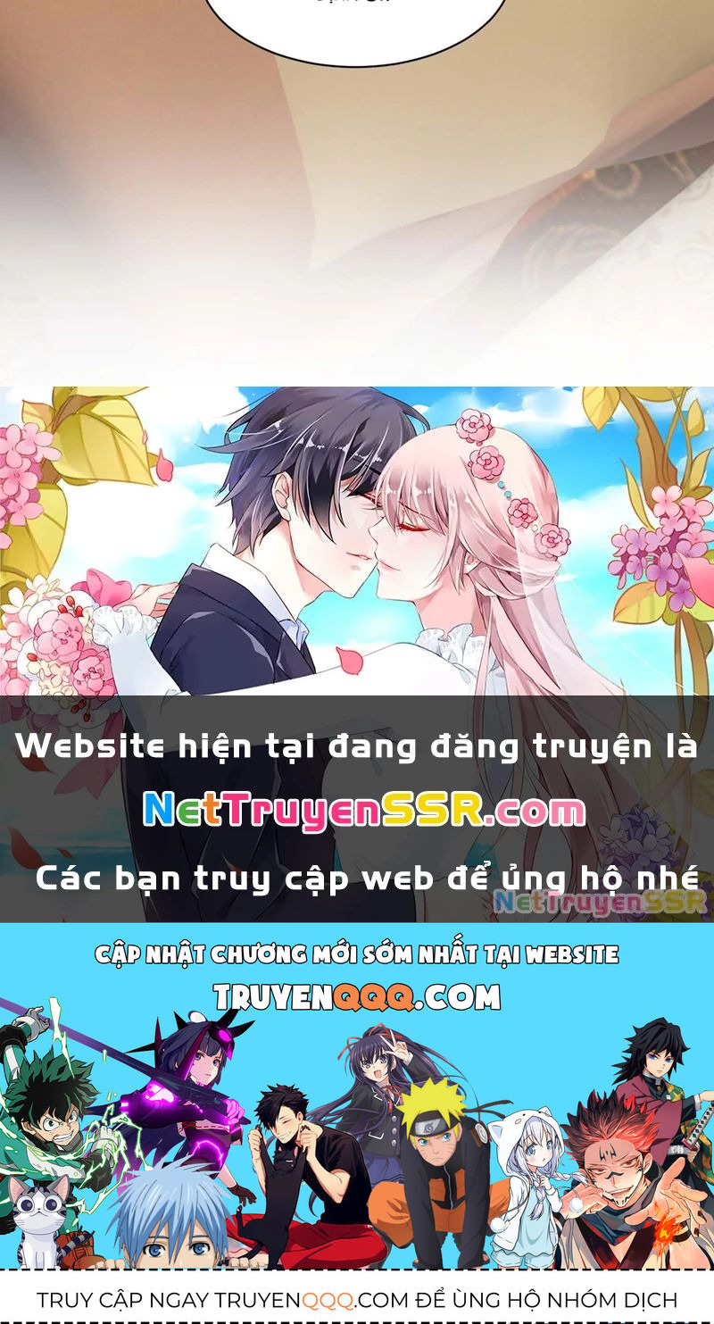 Trời Sinh Mị Cốt Ta Bị Đồ Nhi Yandere Để Mắt Tới [Chap 15-77]