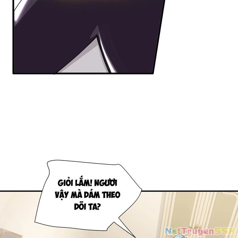 Trời Sinh Mị Cốt Ta Bị Đồ Nhi Yandere Để Mắt Tới [Chap 15-77]