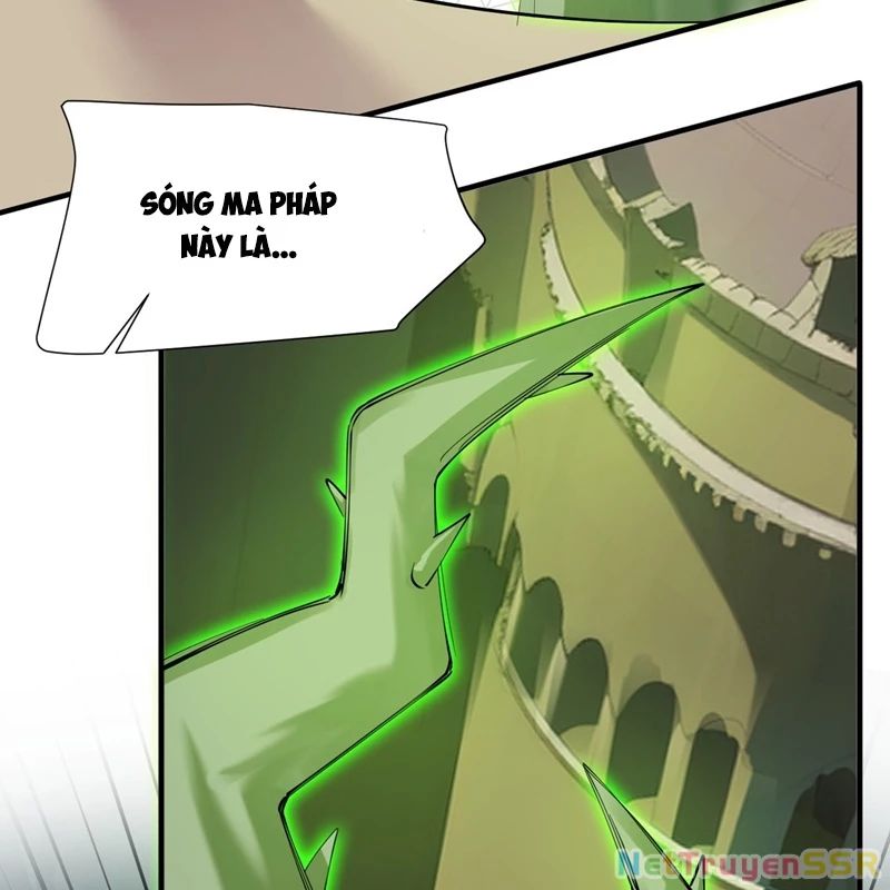 Trời Sinh Mị Cốt Ta Bị Đồ Nhi Yandere Để Mắt Tới [Chap 15-77]