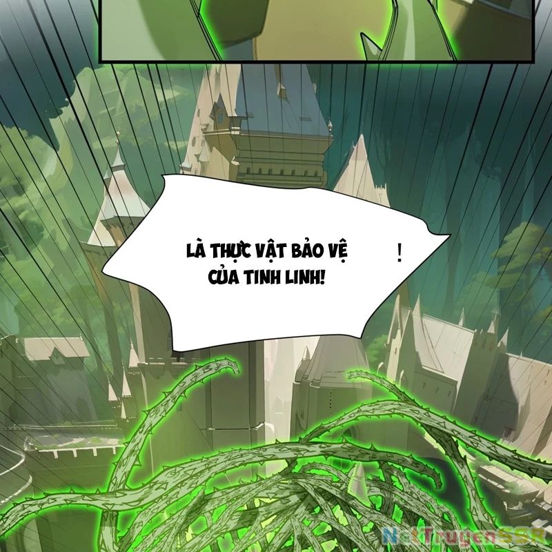 Trời Sinh Mị Cốt Ta Bị Đồ Nhi Yandere Để Mắt Tới [Chap 15-77]