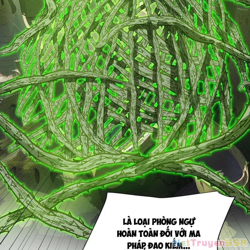 Trời Sinh Mị Cốt Ta Bị Đồ Nhi Yandere Để Mắt Tới [Chap 15-77]