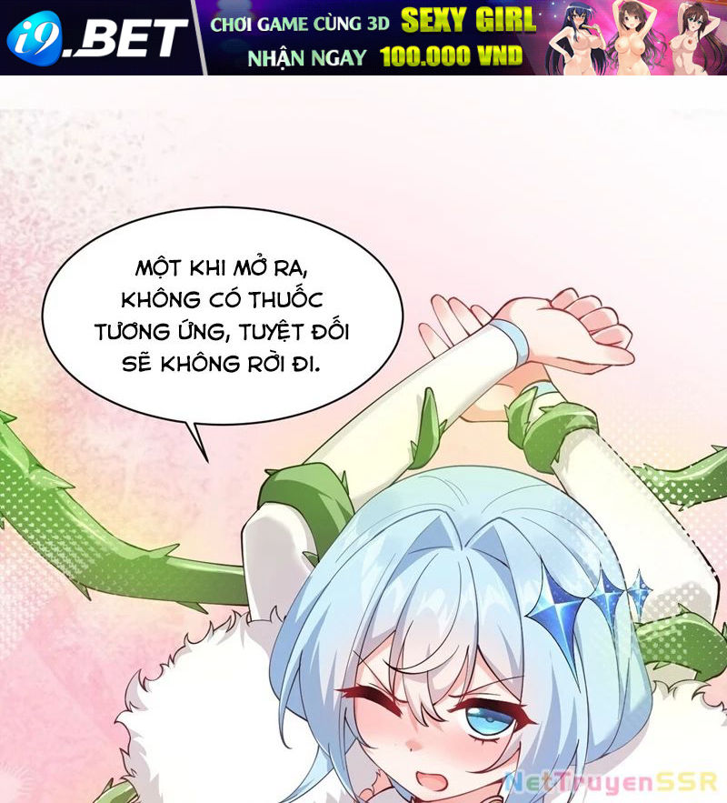 Trời Sinh Mị Cốt Ta Bị Đồ Nhi Yandere Để Mắt Tới [Chap 15-77]