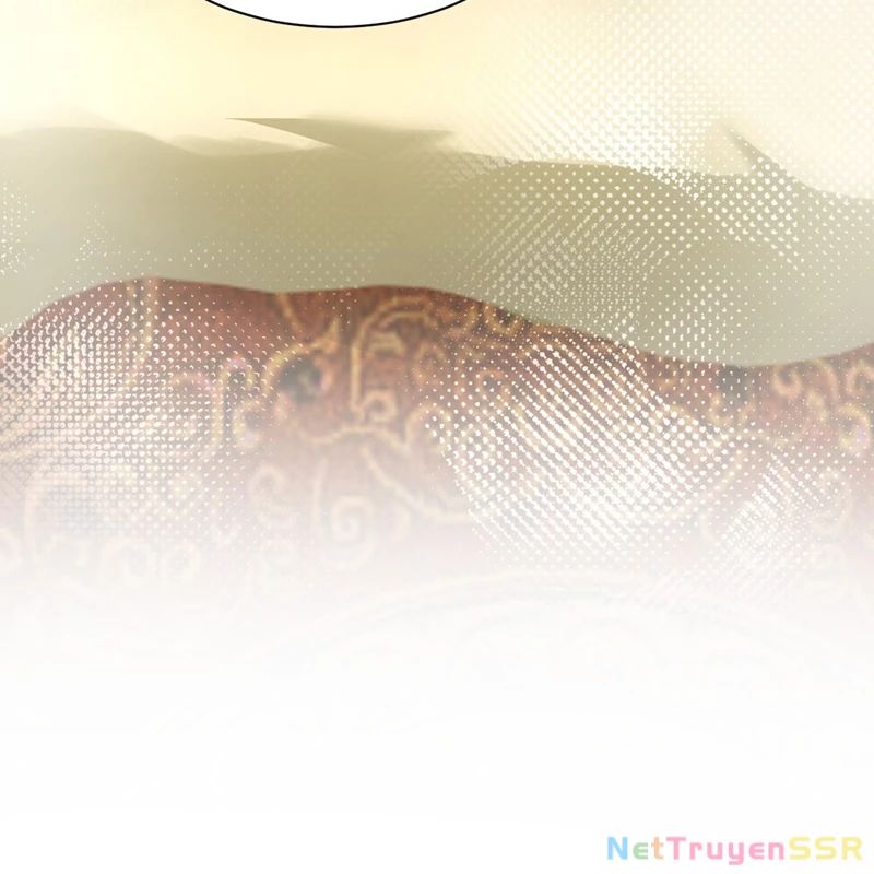 Trời Sinh Mị Cốt Ta Bị Đồ Nhi Yandere Để Mắt Tới [Chap 15-77]