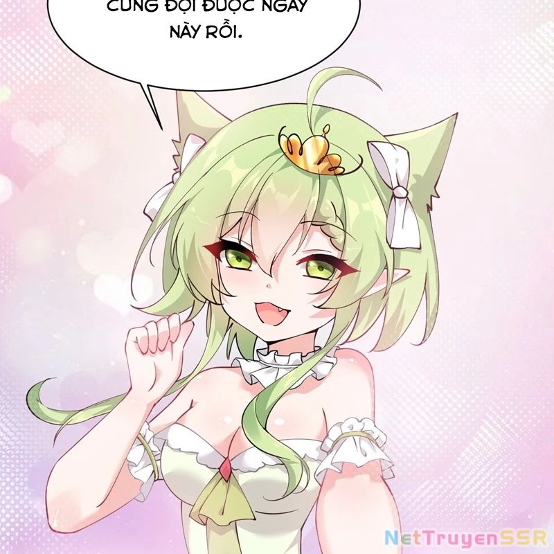 Trời Sinh Mị Cốt Ta Bị Đồ Nhi Yandere Để Mắt Tới [Chap 15-77]