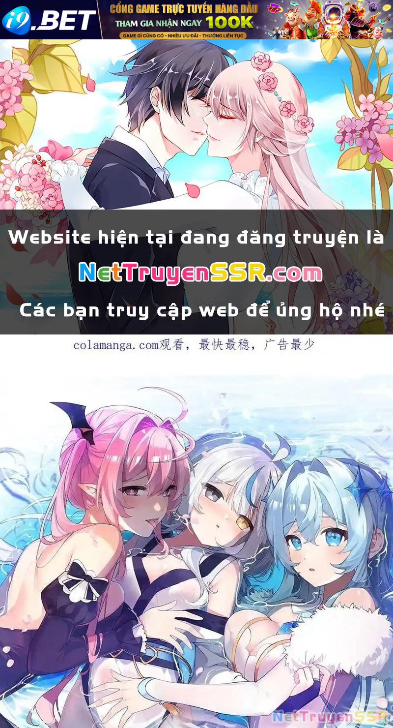 Trời Sinh Mị Cốt Ta Bị Đồ Nhi Yandere Để Mắt Tới [Chap 15-77]