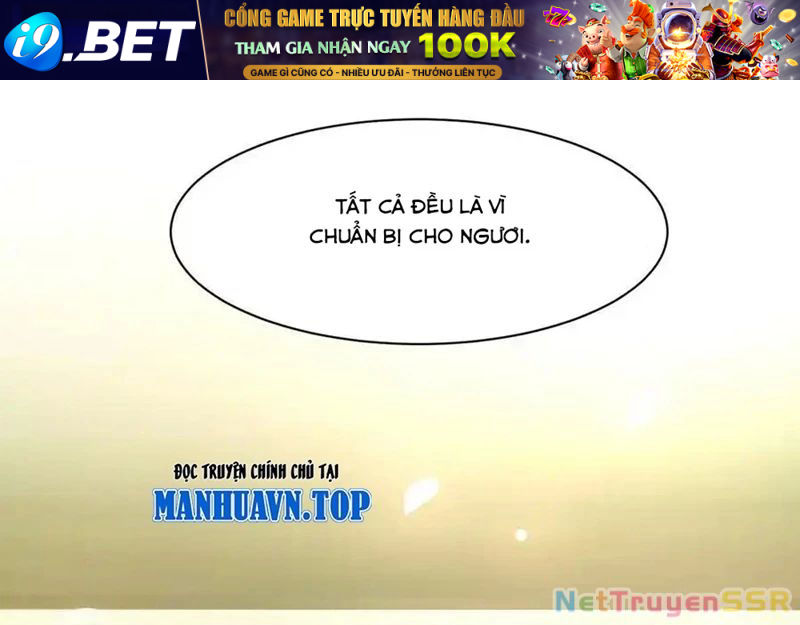 Trời Sinh Mị Cốt Ta Bị Đồ Nhi Yandere Để Mắt Tới [Chap 15-77]