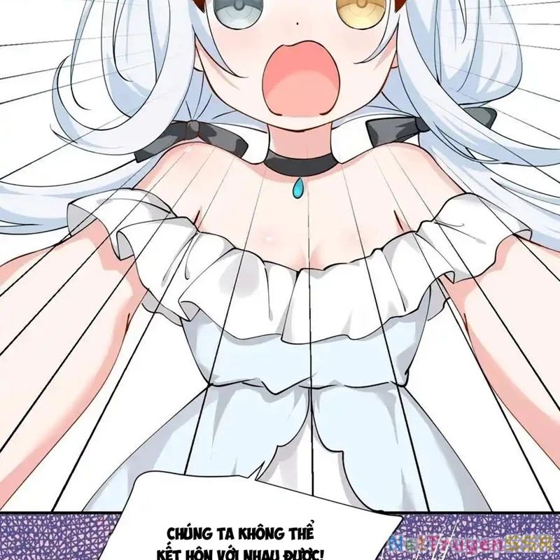 Trời Sinh Mị Cốt Ta Bị Đồ Nhi Yandere Để Mắt Tới [Chap 15-77]