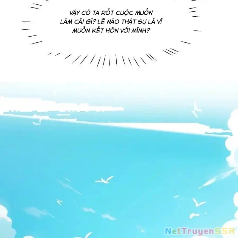 Trời Sinh Mị Cốt Ta Bị Đồ Nhi Yandere Để Mắt Tới [Chap 15-77]