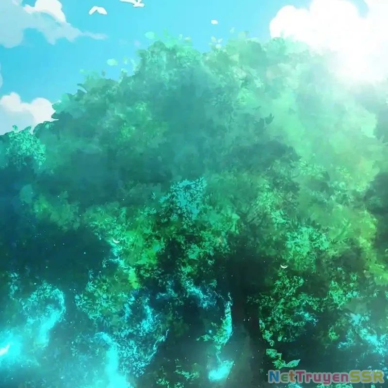 Trời Sinh Mị Cốt Ta Bị Đồ Nhi Yandere Để Mắt Tới [Chap 15-77]