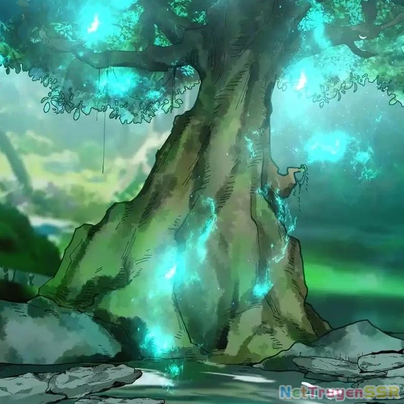 Trời Sinh Mị Cốt Ta Bị Đồ Nhi Yandere Để Mắt Tới [Chap 15-77]