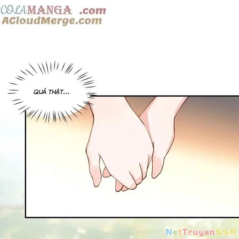 Trời Sinh Mị Cốt Ta Bị Đồ Nhi Yandere Để Mắt Tới [Chap 15-77]