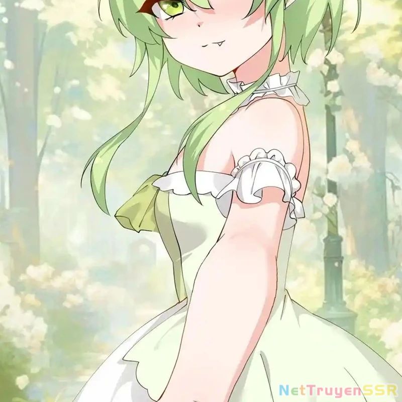 Trời Sinh Mị Cốt Ta Bị Đồ Nhi Yandere Để Mắt Tới [Chap 15-77]