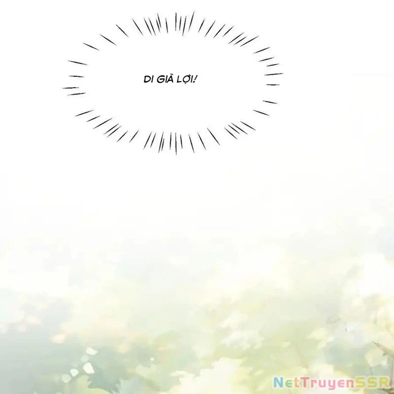 Trời Sinh Mị Cốt Ta Bị Đồ Nhi Yandere Để Mắt Tới [Chap 15-77]