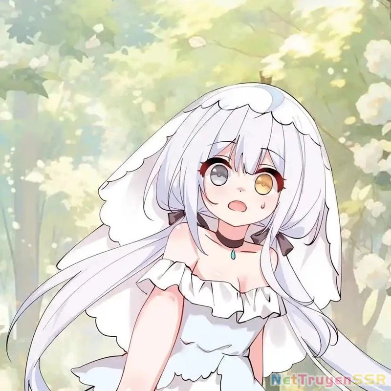 Trời Sinh Mị Cốt Ta Bị Đồ Nhi Yandere Để Mắt Tới [Chap 15-77]