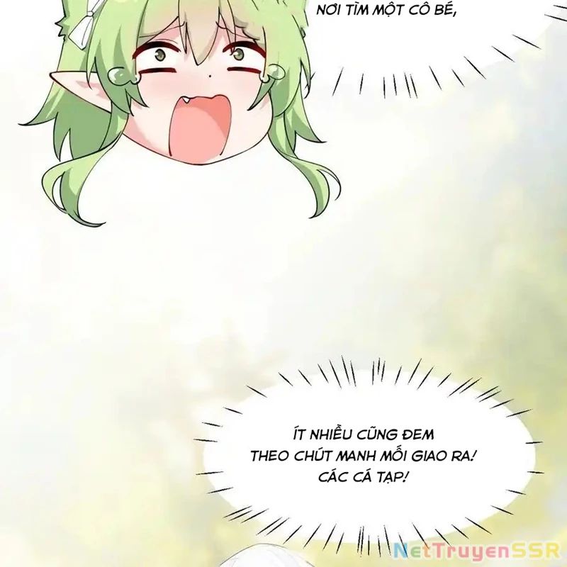 Trời Sinh Mị Cốt Ta Bị Đồ Nhi Yandere Để Mắt Tới [Chap 15-77]