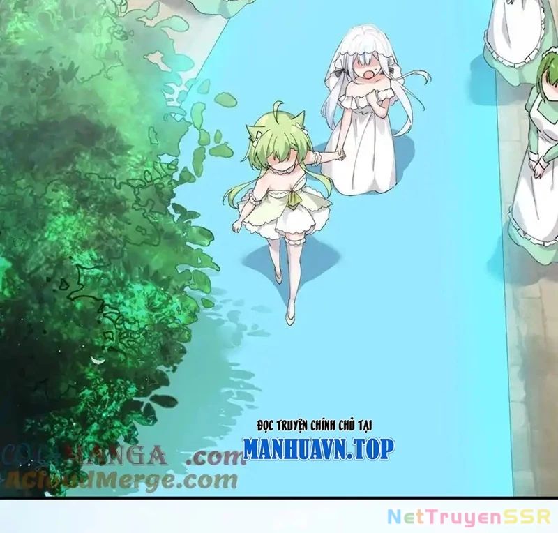 Trời Sinh Mị Cốt Ta Bị Đồ Nhi Yandere Để Mắt Tới [Chap 15-77]