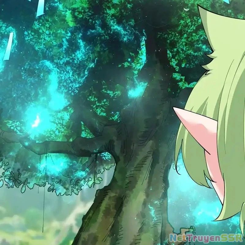 Trời Sinh Mị Cốt Ta Bị Đồ Nhi Yandere Để Mắt Tới [Chap 15-77]