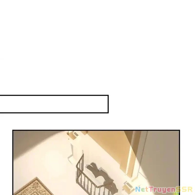 Trời Sinh Mị Cốt Ta Bị Đồ Nhi Yandere Để Mắt Tới [Chap 15-77]