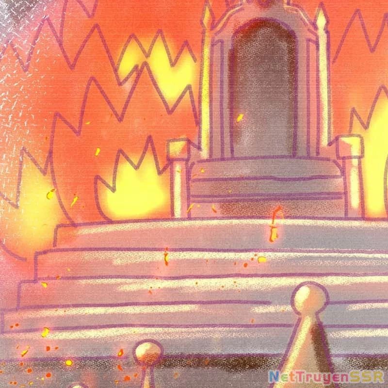 Trời Sinh Mị Cốt Ta Bị Đồ Nhi Yandere Để Mắt Tới [Chap 15-77]