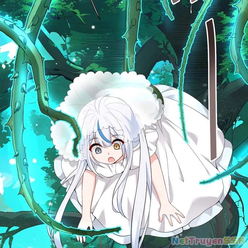 Trời Sinh Mị Cốt Ta Bị Đồ Nhi Yandere Để Mắt Tới [Chap 15-77]