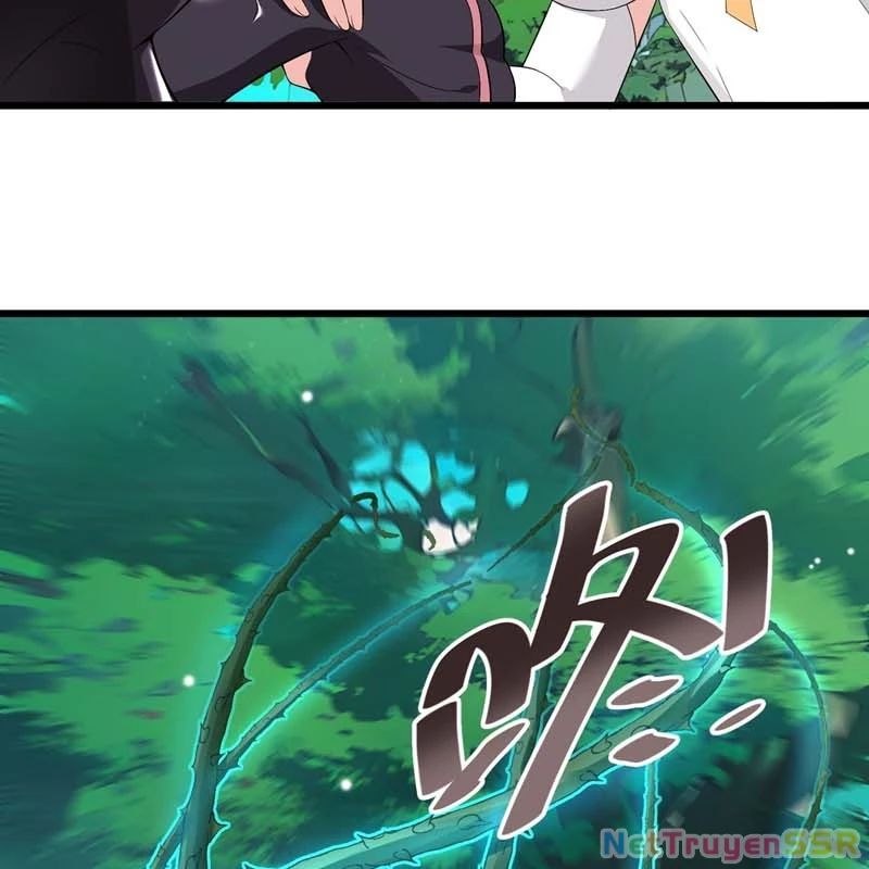 Trời Sinh Mị Cốt Ta Bị Đồ Nhi Yandere Để Mắt Tới [Chap 15-77]