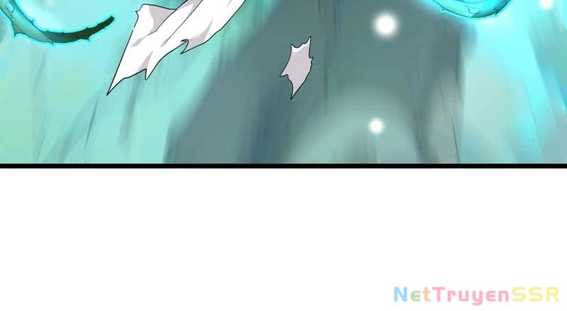 Trời Sinh Mị Cốt Ta Bị Đồ Nhi Yandere Để Mắt Tới [Chap 15-77]