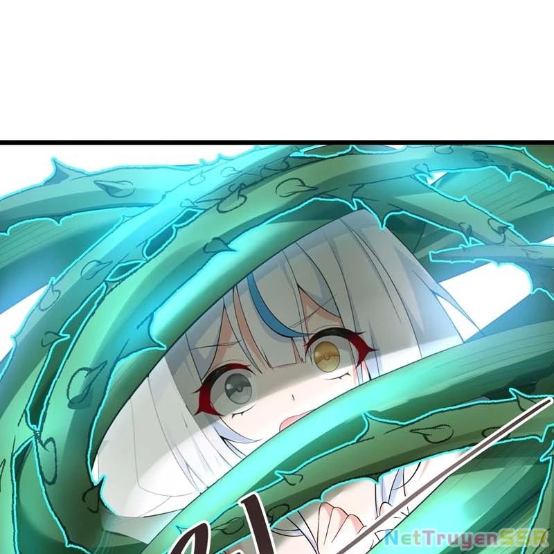 Trời Sinh Mị Cốt Ta Bị Đồ Nhi Yandere Để Mắt Tới [Chap 15-77]