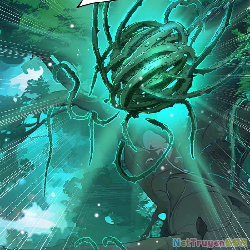 Trời Sinh Mị Cốt Ta Bị Đồ Nhi Yandere Để Mắt Tới [Chap 15-77]