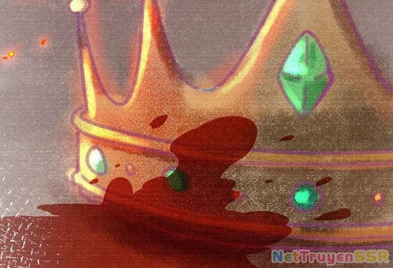 Trời Sinh Mị Cốt Ta Bị Đồ Nhi Yandere Để Mắt Tới [Chap 15-77]