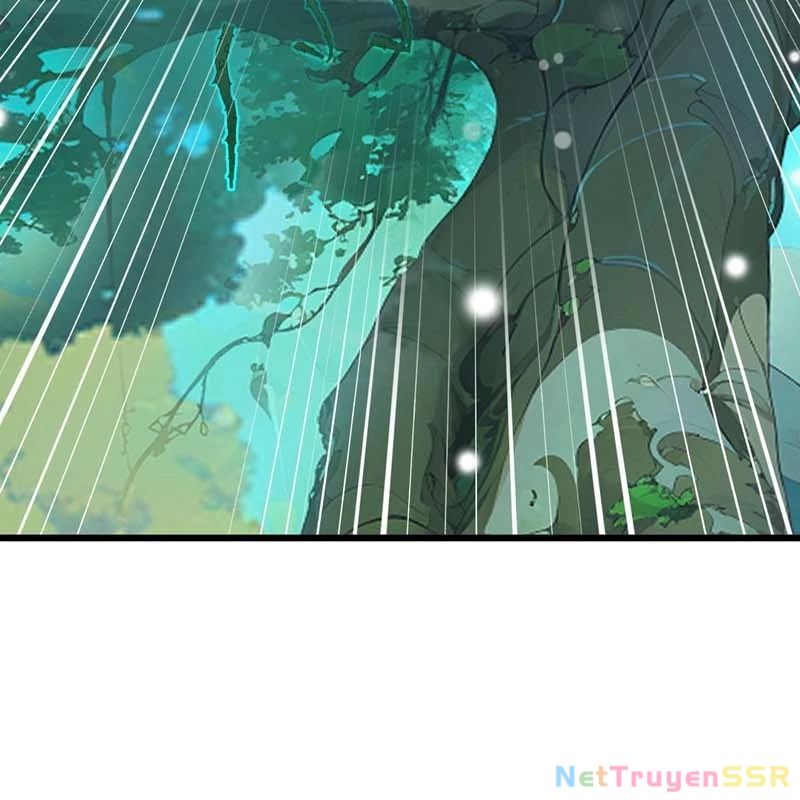 Trời Sinh Mị Cốt Ta Bị Đồ Nhi Yandere Để Mắt Tới [Chap 15-77]