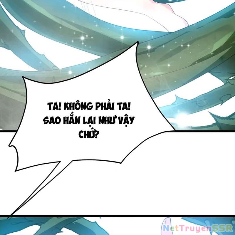 Trời Sinh Mị Cốt Ta Bị Đồ Nhi Yandere Để Mắt Tới [Chap 15-77]