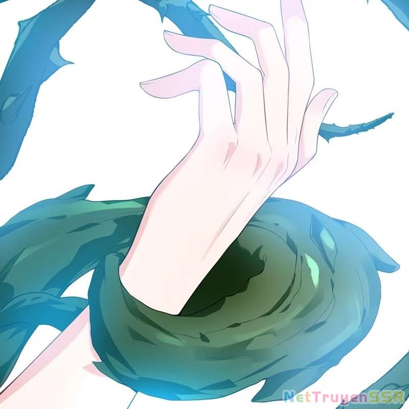 Trời Sinh Mị Cốt Ta Bị Đồ Nhi Yandere Để Mắt Tới [Chap 15-77]