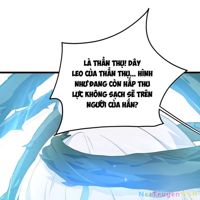 Trời Sinh Mị Cốt Ta Bị Đồ Nhi Yandere Để Mắt Tới [Chap 15-77]