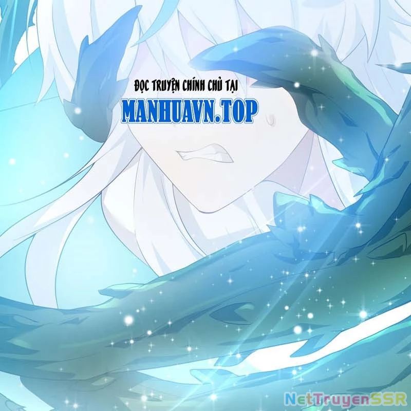 Trời Sinh Mị Cốt Ta Bị Đồ Nhi Yandere Để Mắt Tới [Chap 15-77]