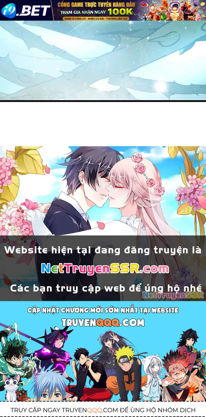 Trời Sinh Mị Cốt Ta Bị Đồ Nhi Yandere Để Mắt Tới [Chap 15-77]